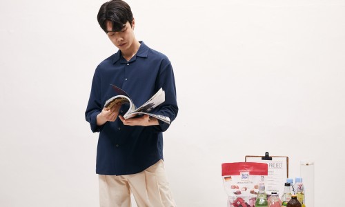 익성정보통신 이미지