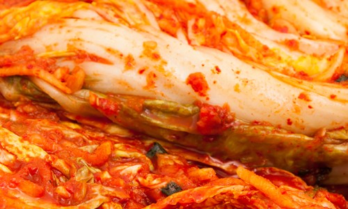 원평팜스테이마을 이미지