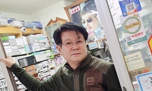 씨엠시스템 이미지
