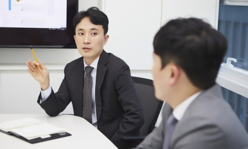 피앤케이법률사무소 이미지