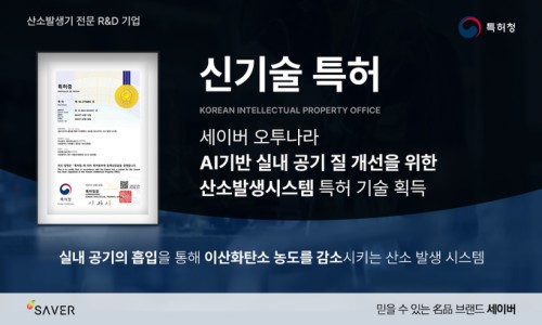나라시스템 이미지