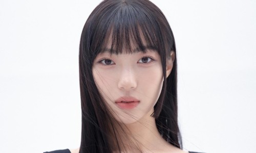 김정인발레 이미지