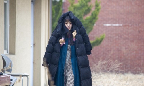 김정인발레 이미지