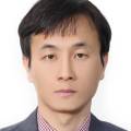 김태훈세무회계사무소 이미지