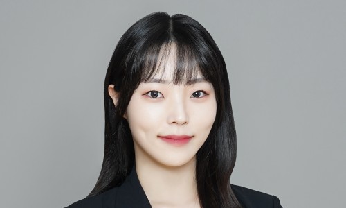 세무회계이즈 이미지