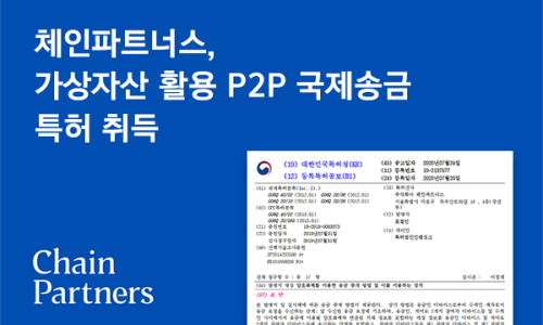 다우파트너스 이미지