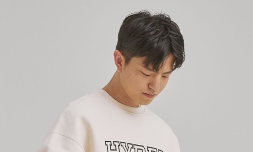 라인월드 이미지
