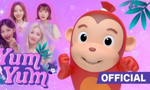 올리브스튜디오 이미지