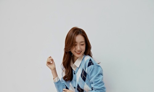 밤비뷰티 이미지