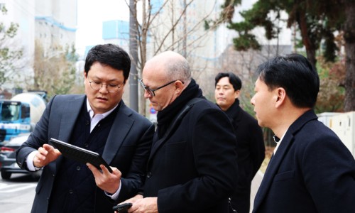 수주건축 이미지
