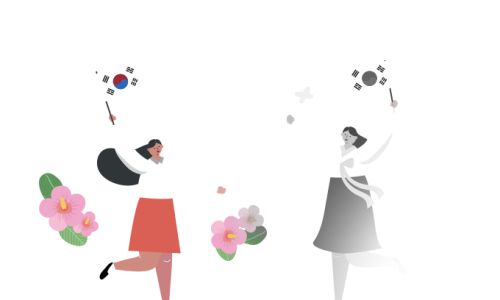 동원의료재단 이미지