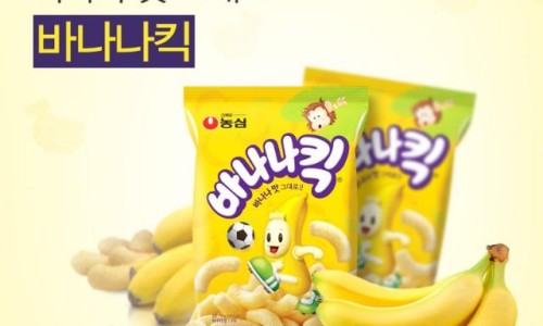 제일O.A 이미지
