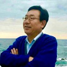 담정원 이미지