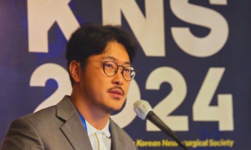 오케이신경외과 이미지