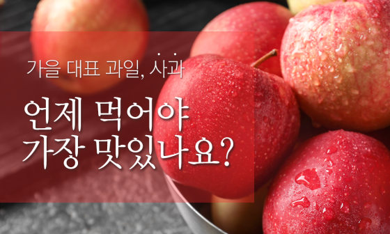(주)푸드라이프 이미지