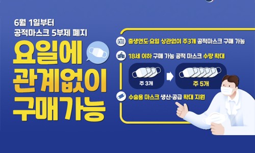 미션나라 이미지