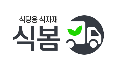 36식자재 이미지