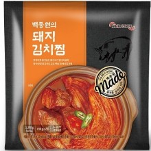 백쿡 이미지
