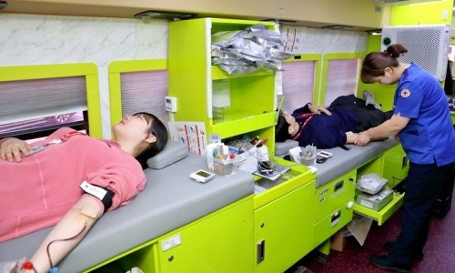 새만금문화봉사단 이미지
