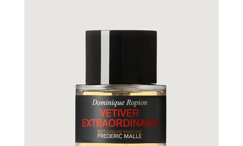 베티버(vetiver) 이미지
