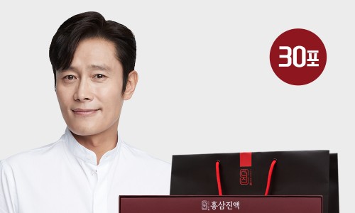 (주)프롬바이오 익산공장 이미지