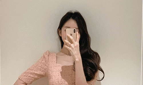 프롬프란 이미지