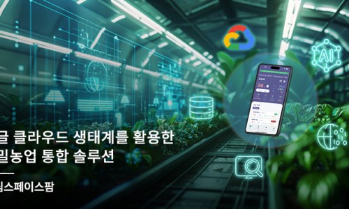 팜솔루션 이미지
