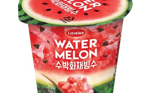(주)라벨리 이미지