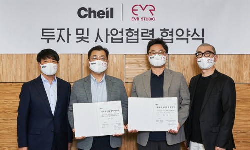 제일스튜디오 이미지