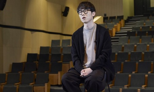 블록체인유니버스 이미지
