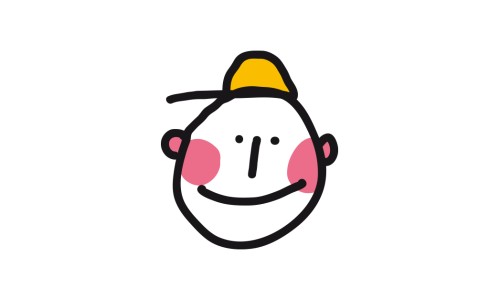 오렌지제과점 이미지