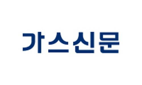 상주항공 이미지