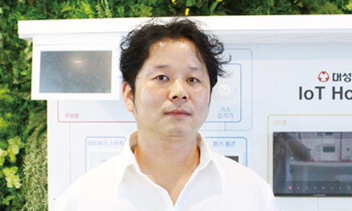 대성개발(주) 이미지