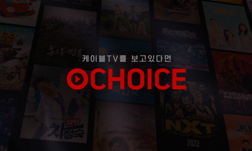 오초이스 이미지