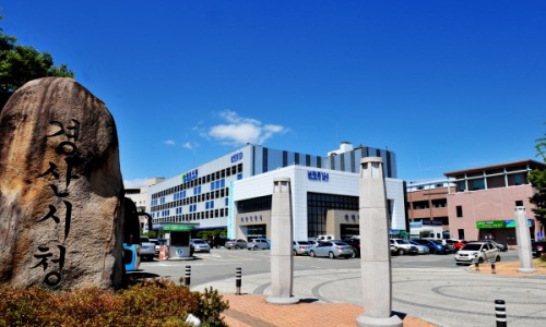 세무법인세원 이미지