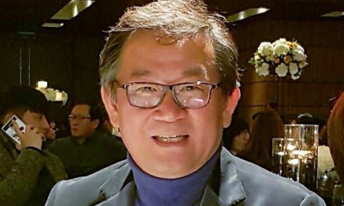 에이치에스글로벌 이미지