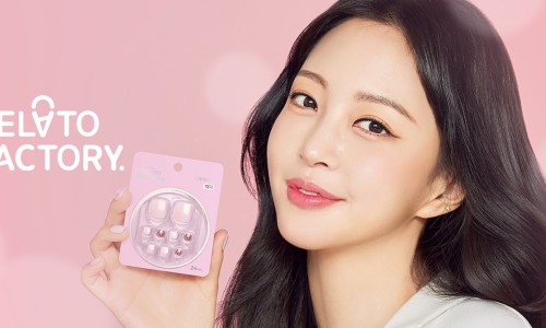 젤라또 팩토리 이미지