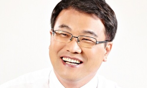 태인행정사사무소 이미지