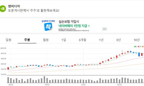 금양오션(주) 이미지