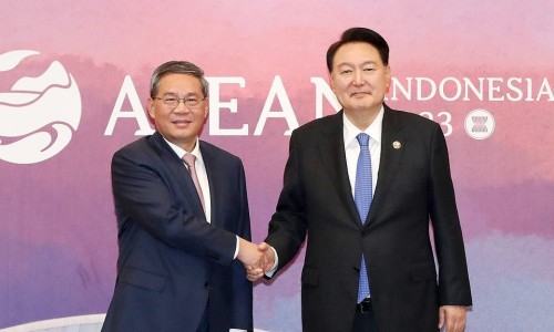 그린로지스 이미지