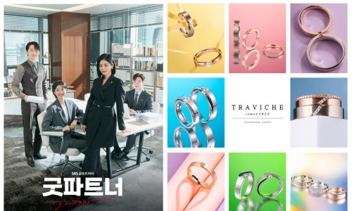 와이디자인컴퍼니주 이미지