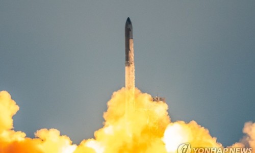화성상회 이미지