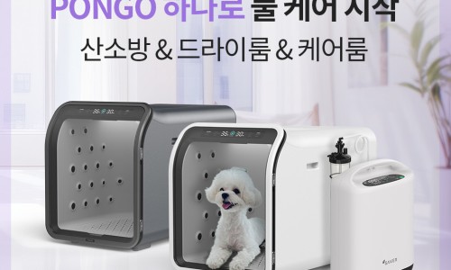 오투산소방 이미지