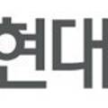 화정법률사무소 이미지