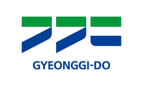 한빛농산 이미지