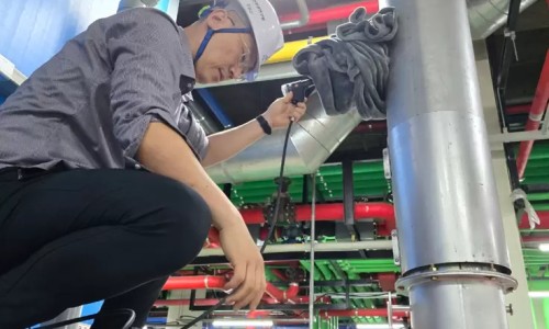 세종안전기술 이미지