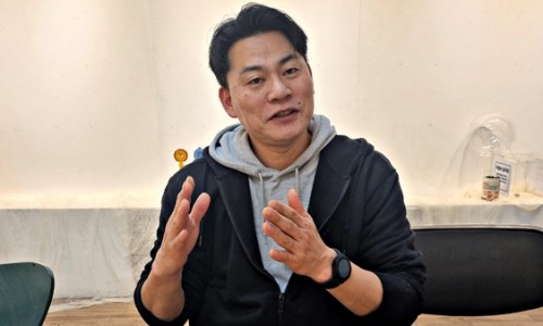 다함기획 이미지