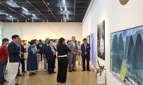 금강아트 이미지