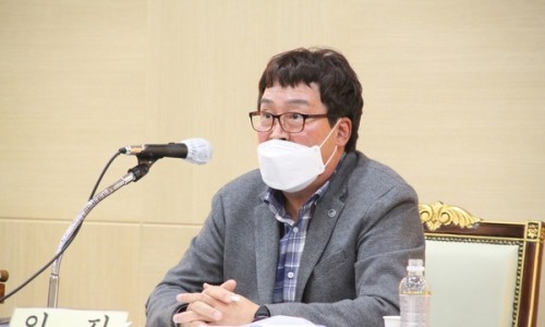 (주)한빛엔지니어링 이미지