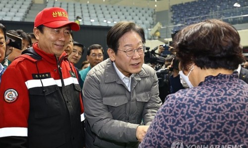 에스와이서비스 이미지